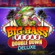Big Bass Vegas Double Down Deluxe thumbnail 194x194