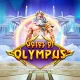GateofOlympus 194x194