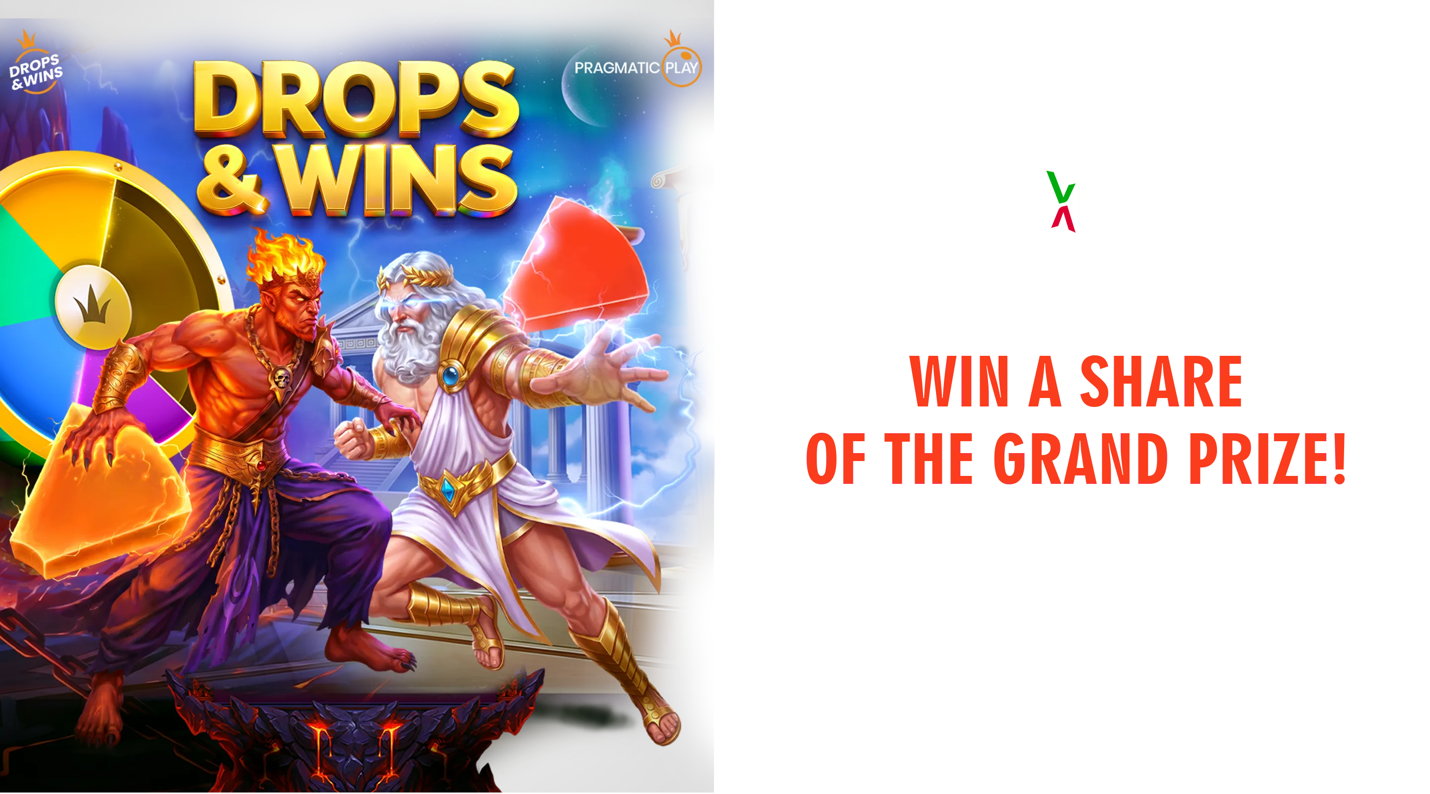 PROMO BANNER DESKTOP DROP N WINS EN DARK