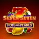 Seven Seven Pots And Perl thumbnail 194x194