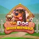 The Dog House Multihold thumbnail 194x194