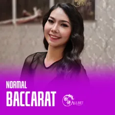 AllBet 101