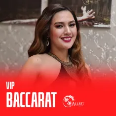 AllBet 102