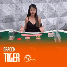 AllBet 301
