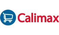 Calimax 5ada92fb