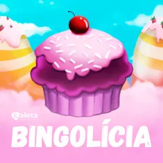 Cg bingolicia