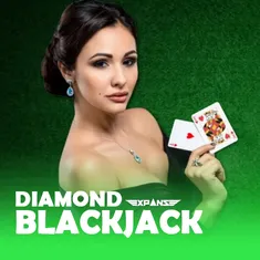 Diamondblackjack
