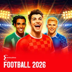 Edp football2026