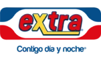 Extra 34d4fff3