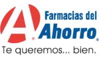 Farmaciadelahorro ae7f854b