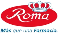 Farmaciaroma 712ad75d