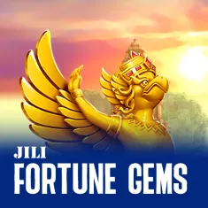 Jili fortunegems