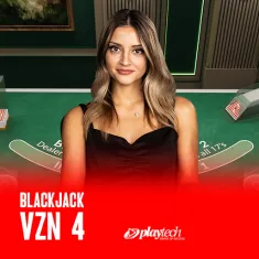 Ptn vbjl vznblackjack4