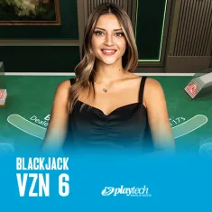 Ptn vbjl vznblackjack6